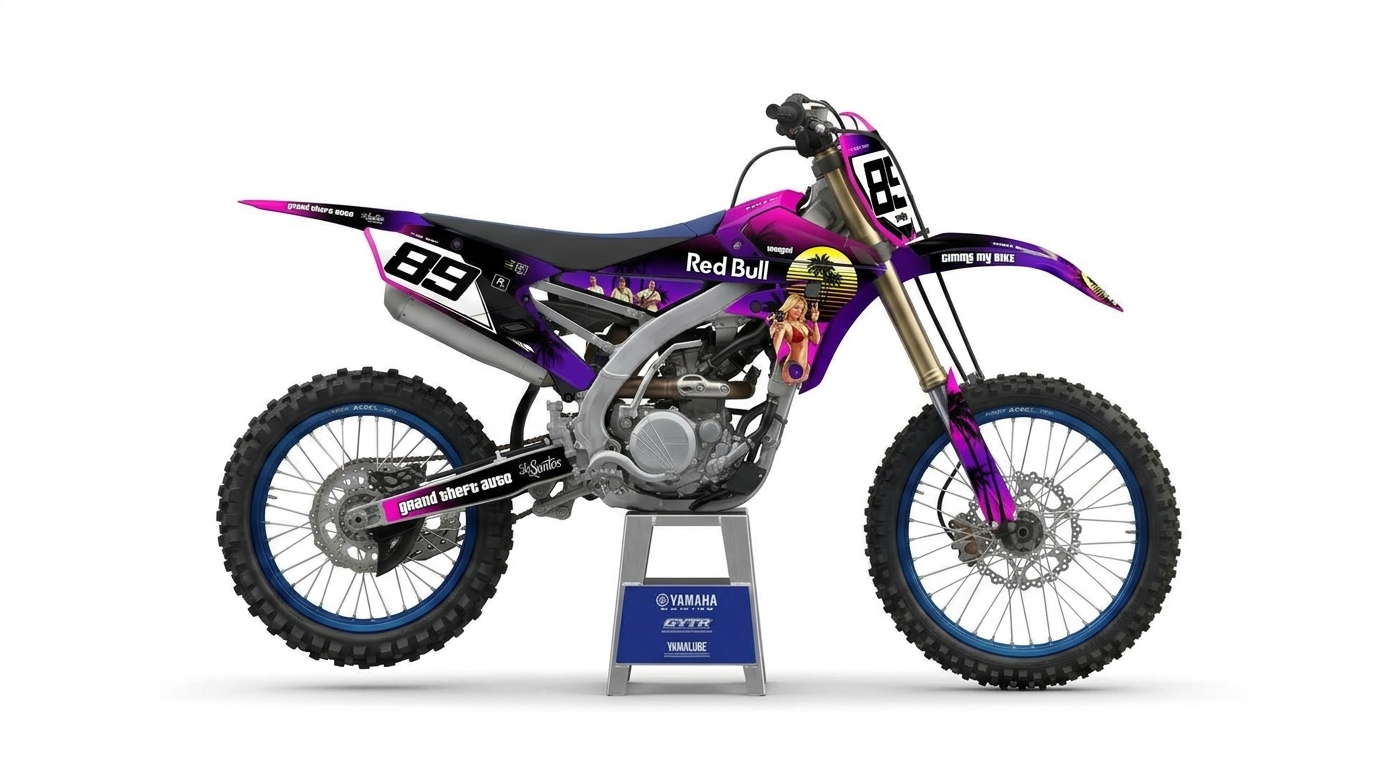Yamaha YZ250F-Yamaha YZ250FX 2014-2018-189-after