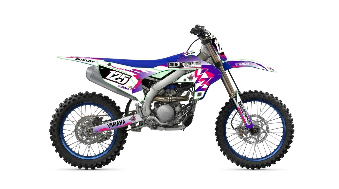 Yamaha YZ250F-Yamaha YZ250FX 2024-2026-173-after
