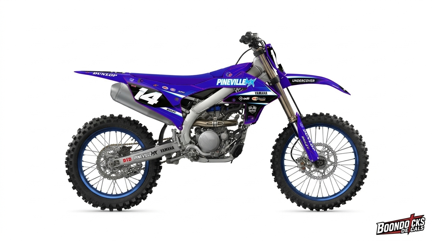 Yamaha YZ250F-Yamaha YZ250FX 2024-2026-191-after