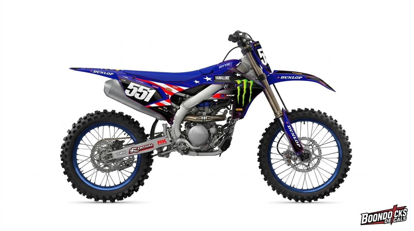 Yamaha YZ250F-Yamaha YZ250FX 2024-2026-195-after