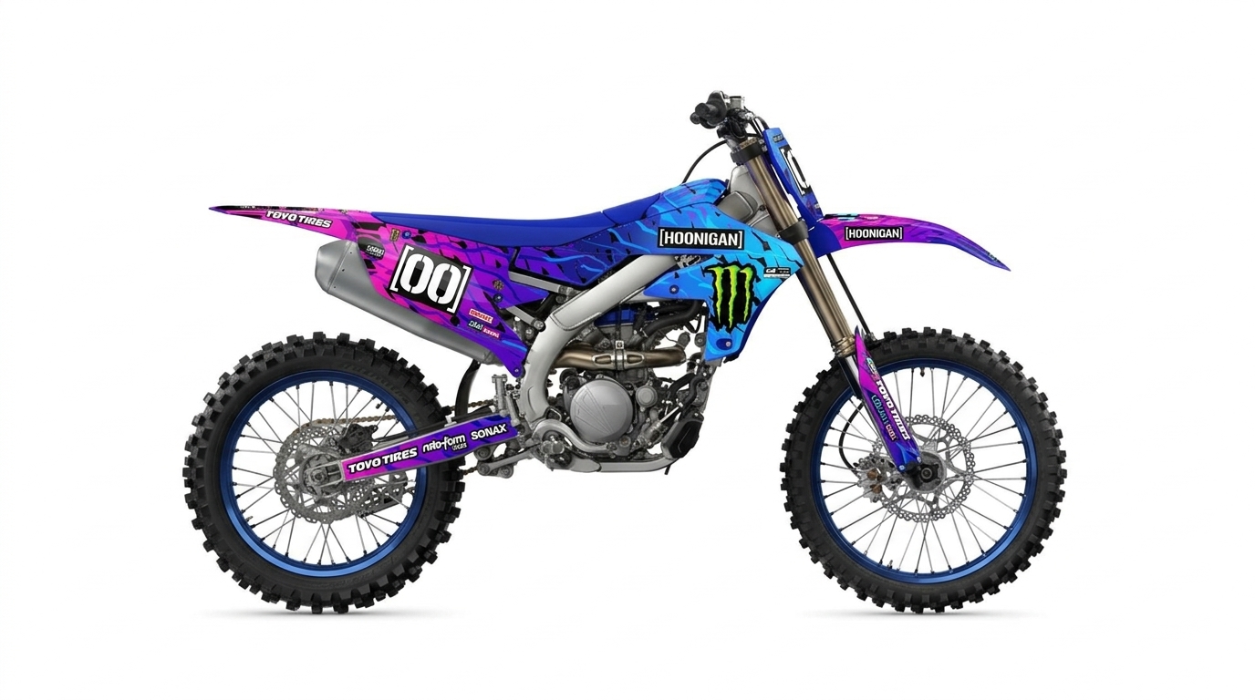 Yamaha YZ250F-Yamaha YZ250FX 2024-2026-216-after