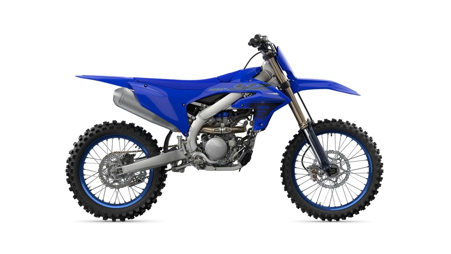 Yamaha YZ250F-Yamaha YZ250FX 2024-2026-before