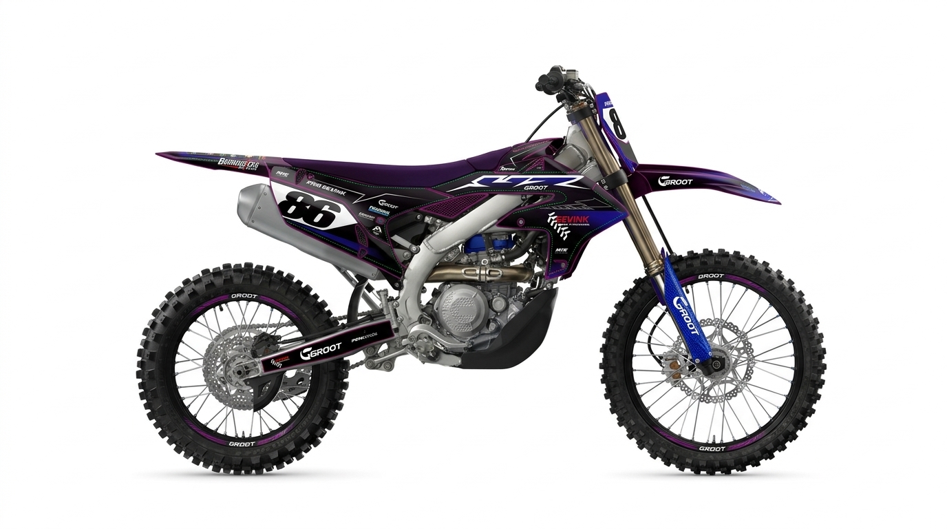 Yamaha YZ450F-Yamaha YZ450FX-2023-2025-163-after
