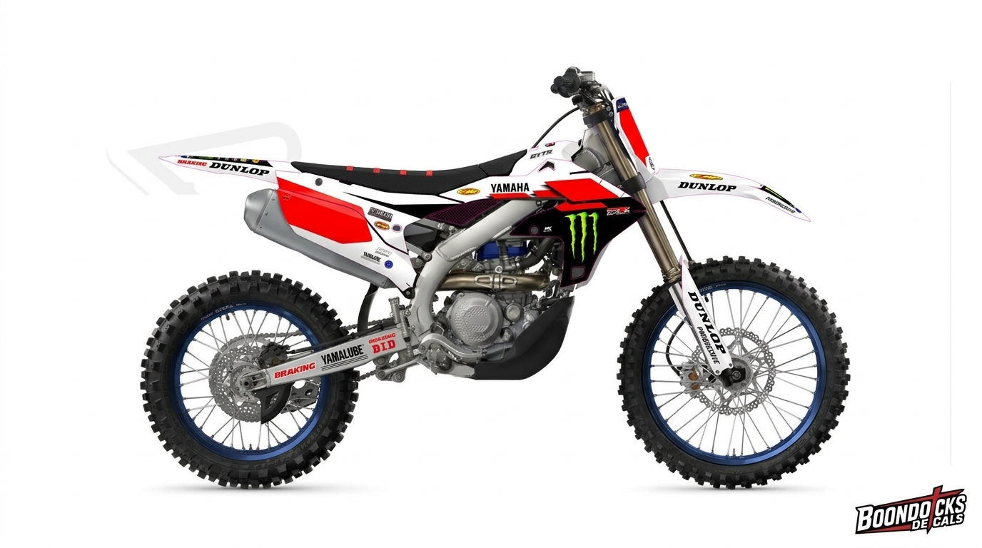 Yamaha YZ450F-Yamaha YZ450FX-2023-2025-203-after