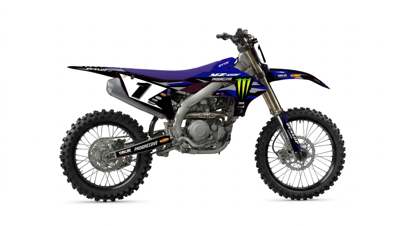 Yamaha YZ450F-Yamaha YZ450FX-2023-2025-204-after