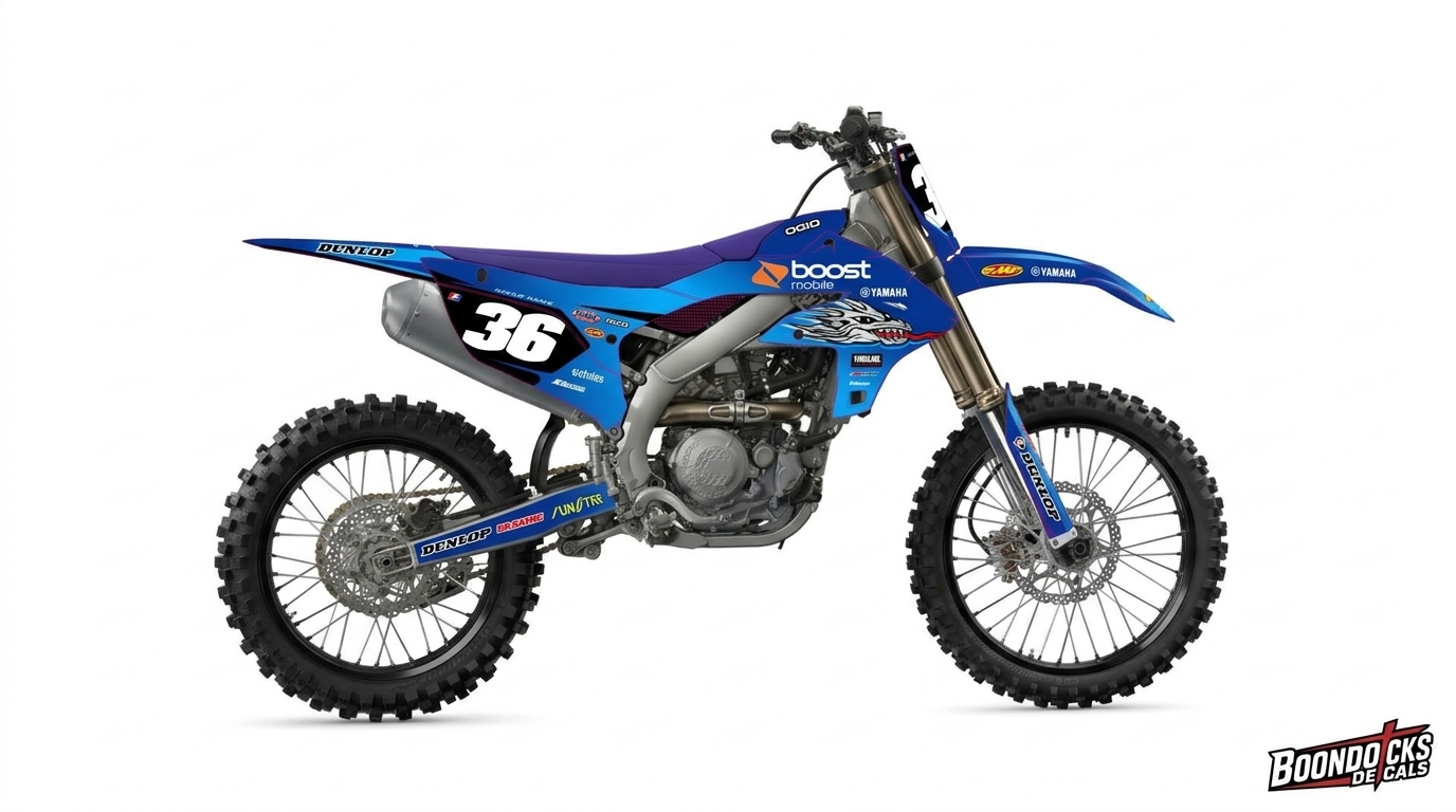 Yamaha YZ450F-Yamaha YZ450FX-2023-2025-205-after