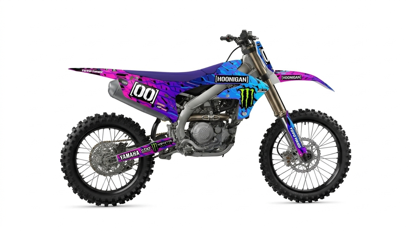 Yamaha YZ450F-Yamaha YZ450FX-2023-2025-235-after