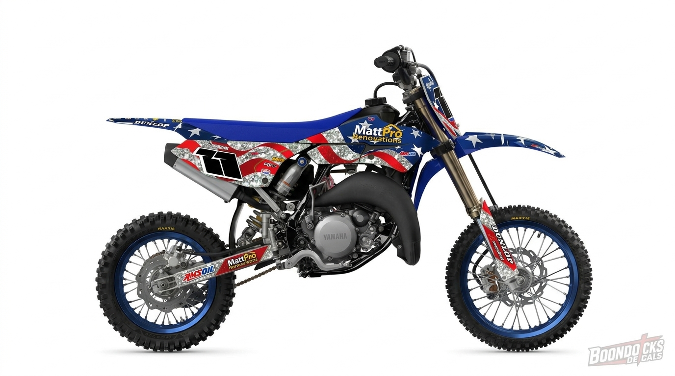 Yamaha YZ65-2020-2026-168-after