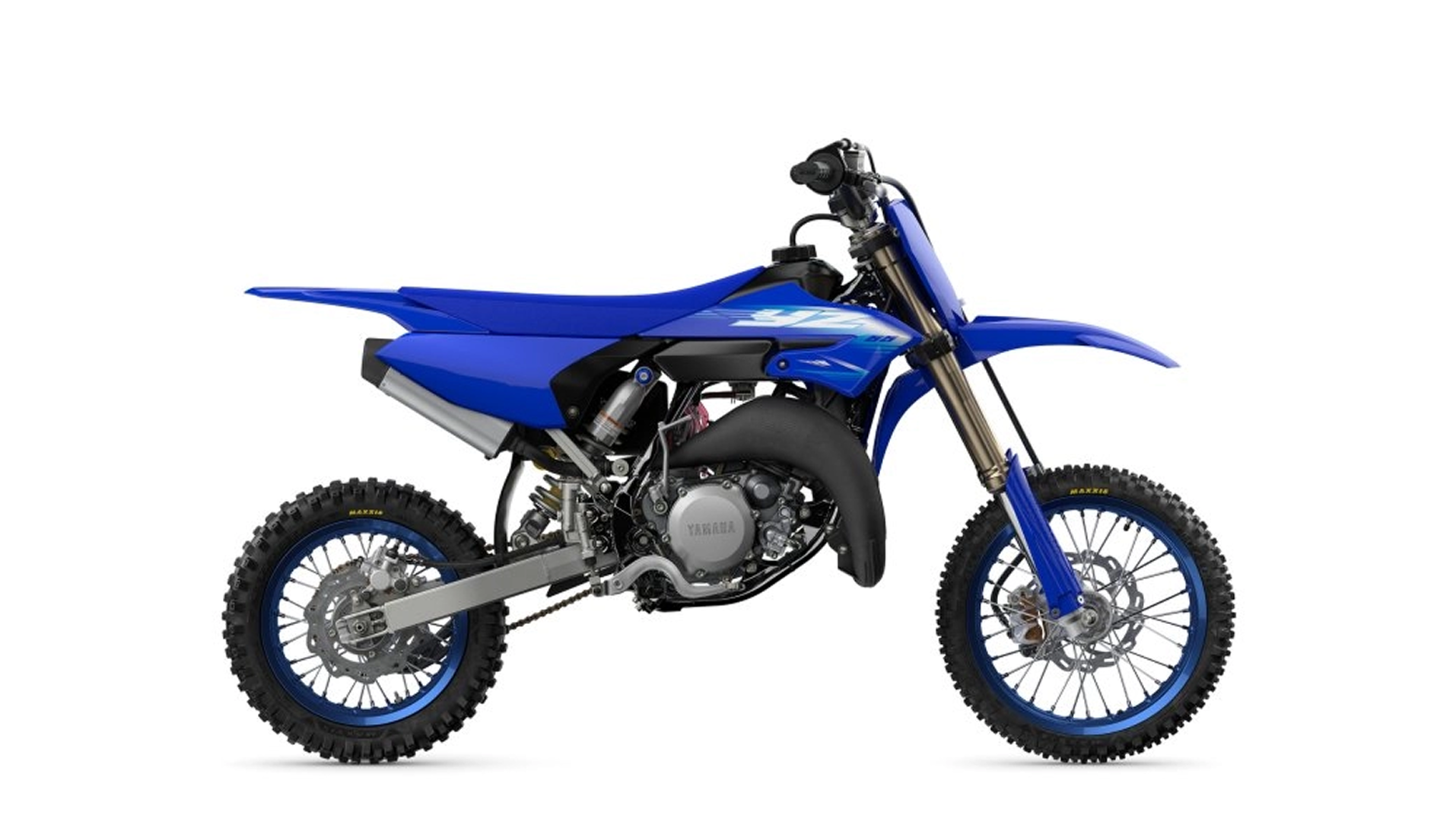 Yamaha YZ65-2020-2026-before
