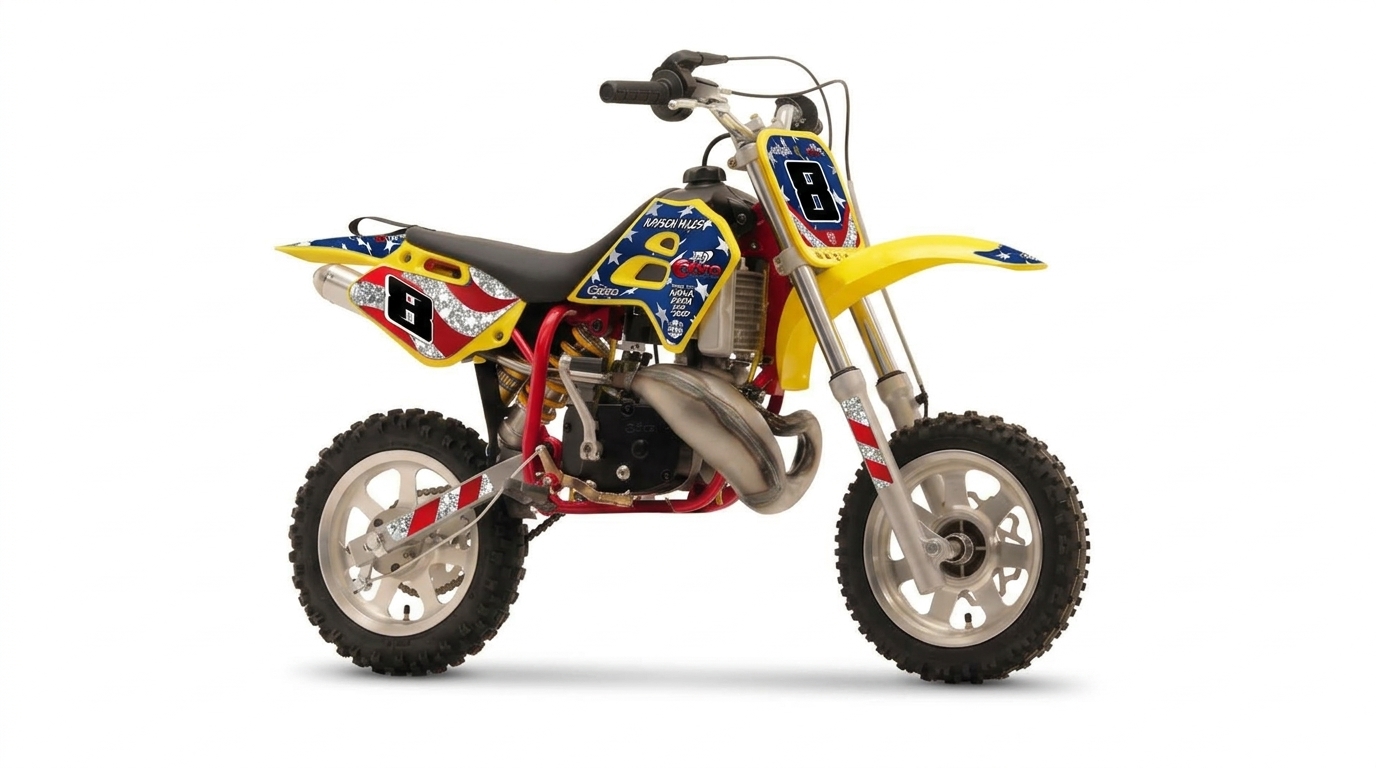 cobra-moto-jr-2003-2011-after