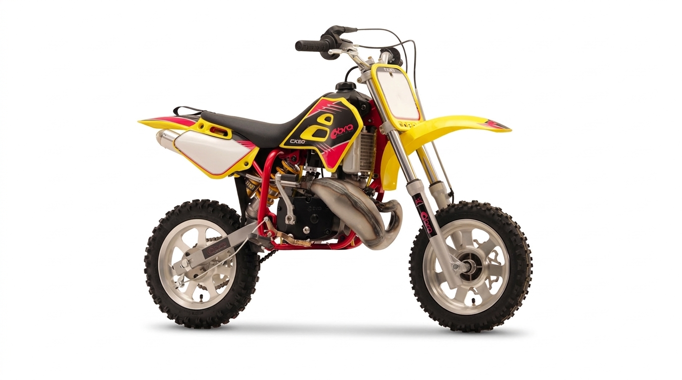 cobra-moto-jr-2003-2011-before
