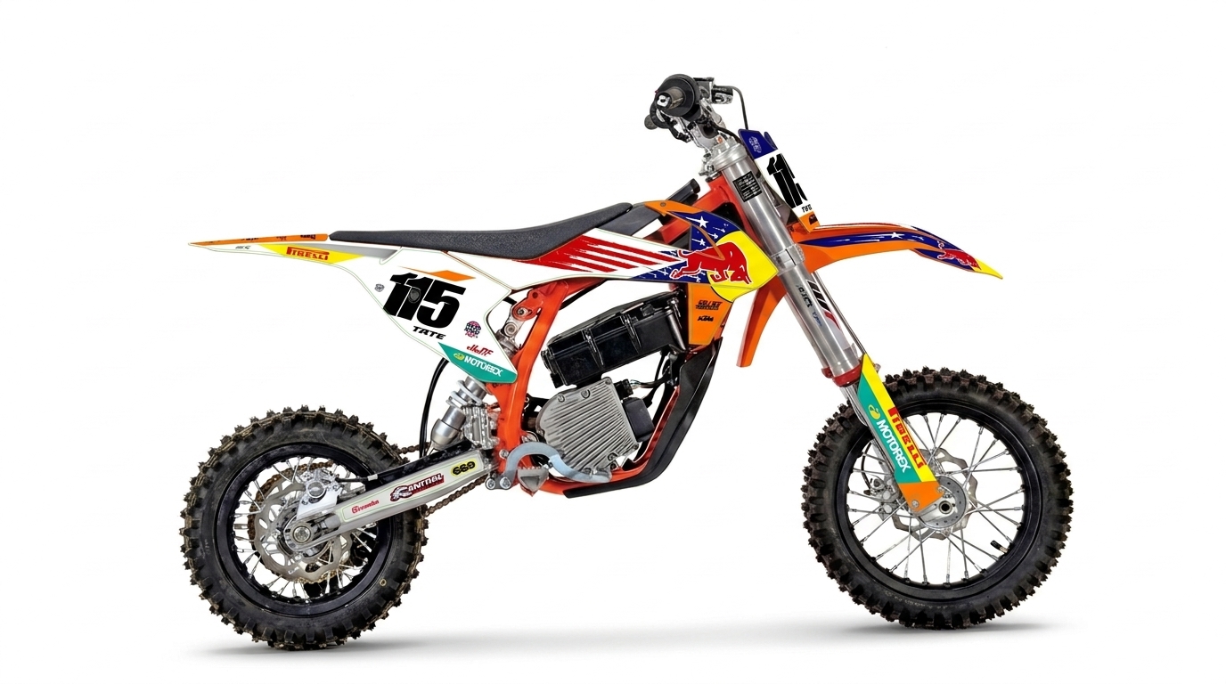 KTM-SX-E-5-2019-2024-258-after