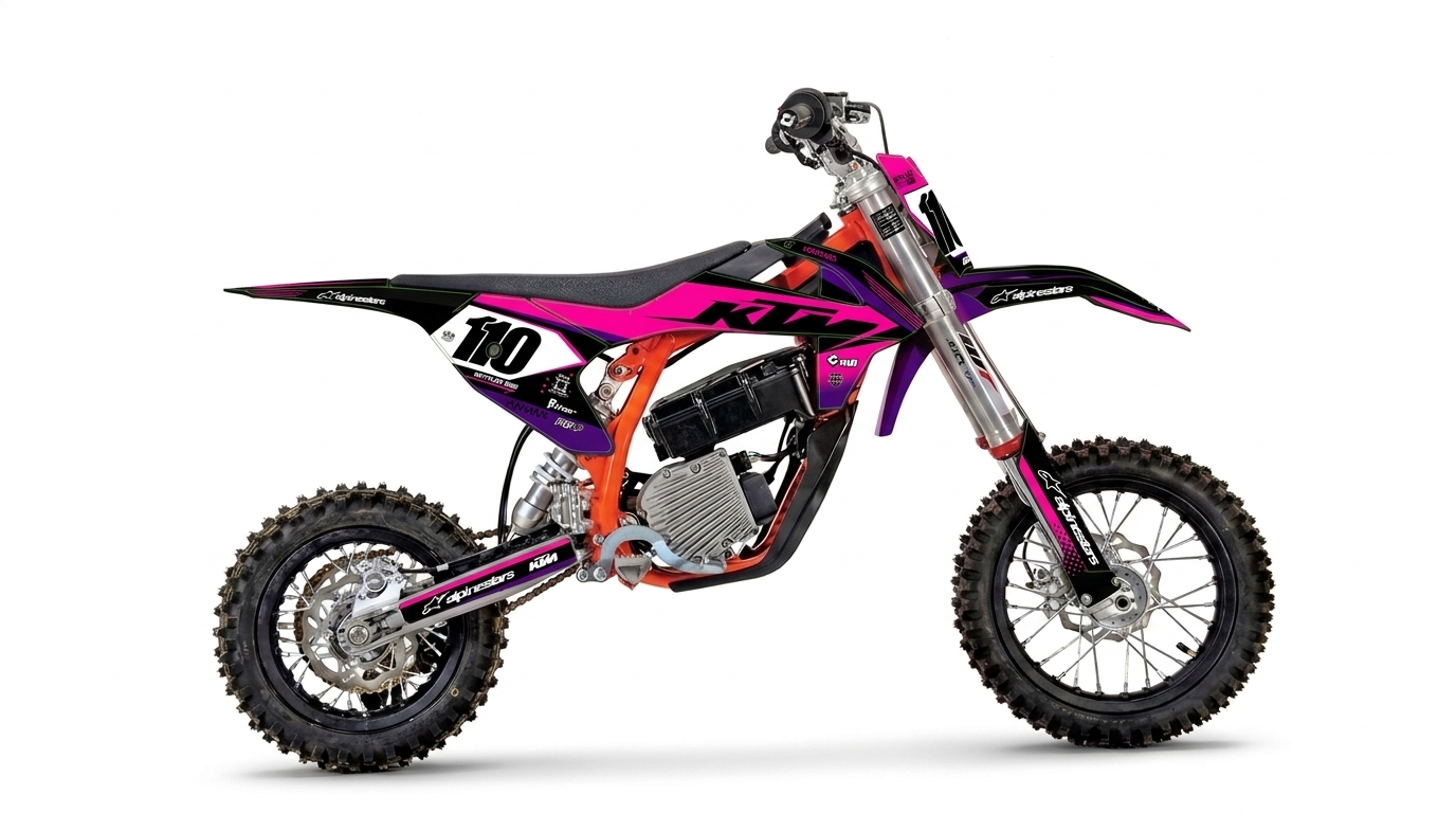 KTM-SX-E-5-2019-2024-274-after
