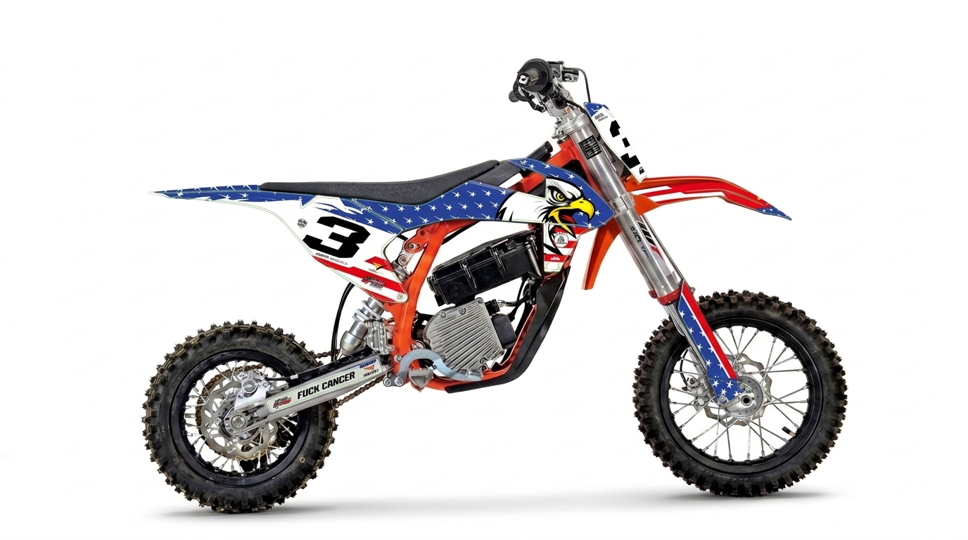 KTM-SX-E-5-2019-2024-296-after