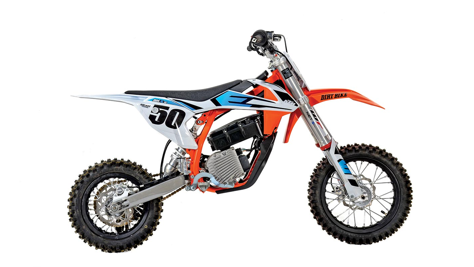 KTM-SX-E-5-2019-2024-before