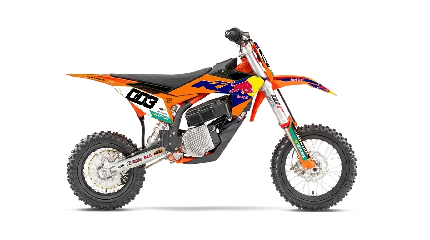 KTM-SX-E-5-2025-2027-20-after