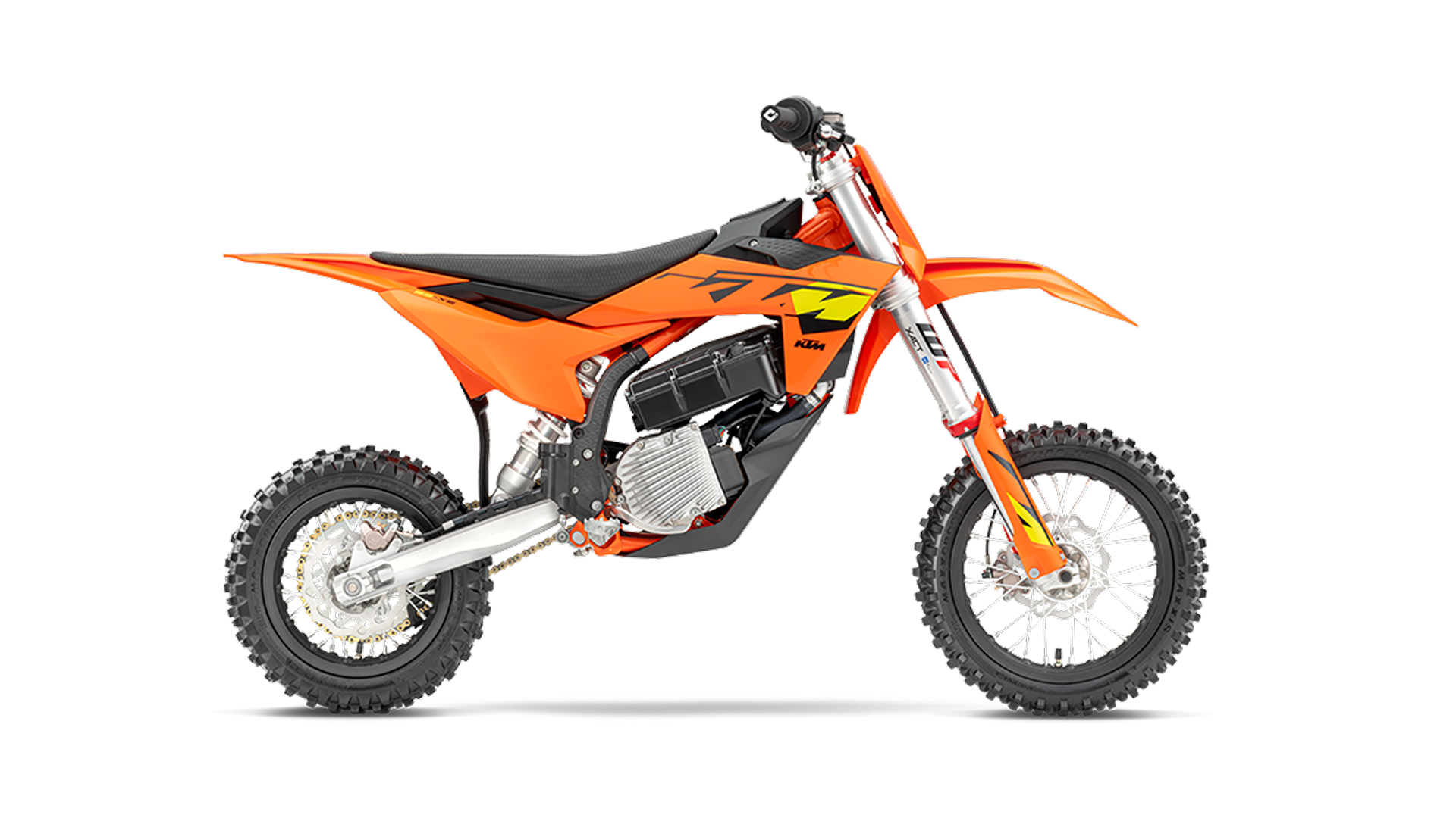 KTM-SX-E-5-2025-2027-before